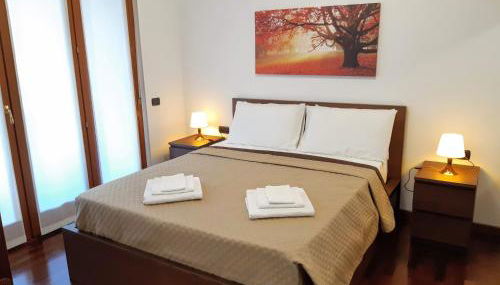 Suite Rent Milan - Foto 3