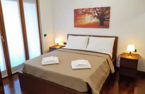Suite Rent Milan - Foto 3