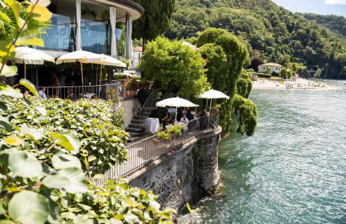 Casa Leonardo by Villa Porta Collection - Foto 36