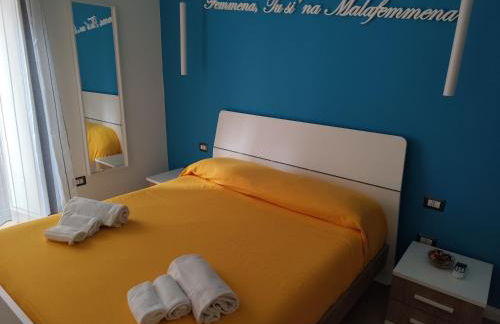 Song House Apartment centro storico 7 pax - Foto 29