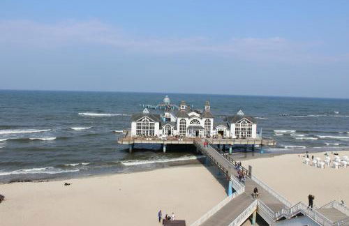 Ferienwohnung Pia - Foto 14