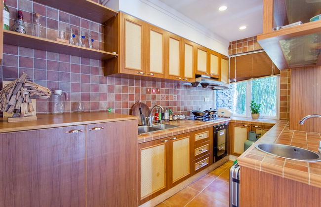 Yunjvhaijing Dali Hotel - Foto 42