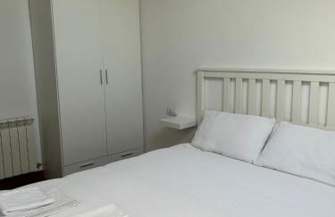 Duplex of the Sun - Foto 14