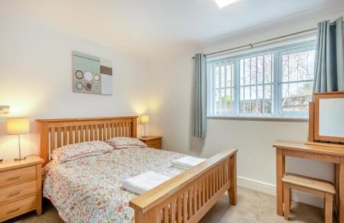 The Willows - Photo 10