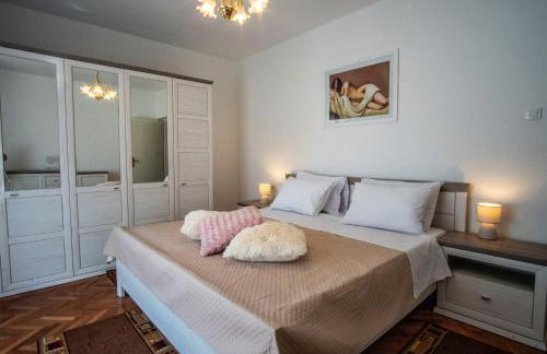 House Nada apartman - Foto 13