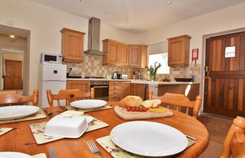 2 Bed in Rowlands Gill CN192 - Foto 7