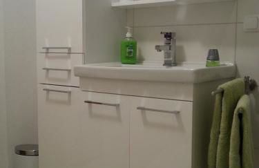 Ferienwohnungen Ostengasse 22 - Foto 14