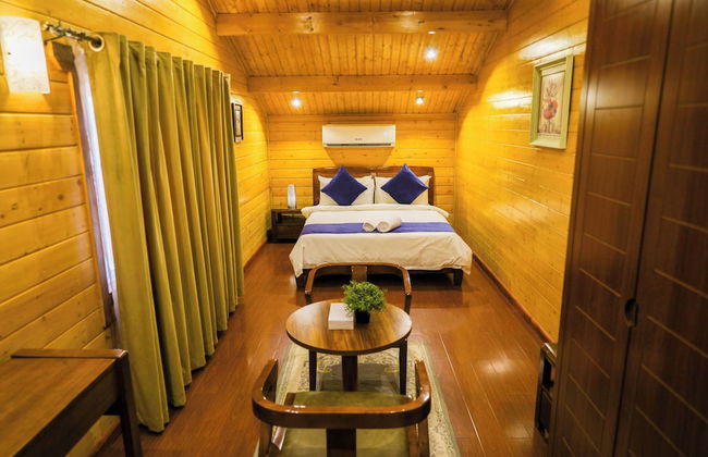 The Land Resort Ammaria - Photo 13