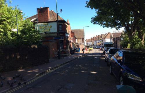 Easton's Little Secret - Foto 3