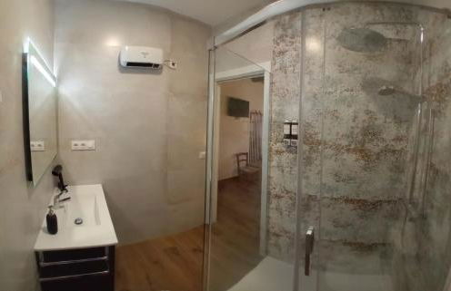 Casa Rural Tolanca - A un paso de Toledo y Puy du Fou - Foto 60