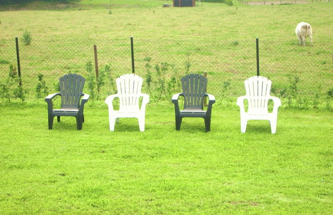 Cosy Holiday Home in Vodelee With Private Garden - Foto 58