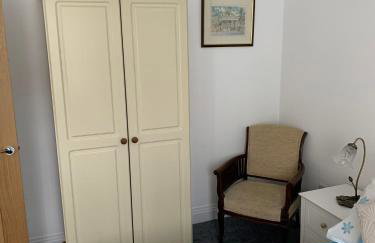 The old forge - Foto 15