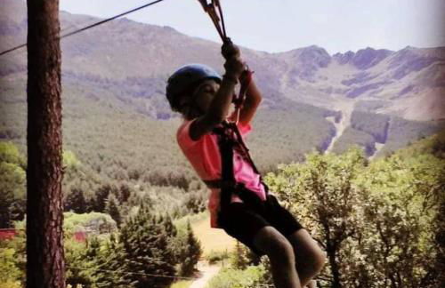 "Ecológico con Piscina Climatizada" y Sauna!! - Foto 40