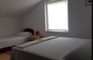 Apartments Damić - Photo 11