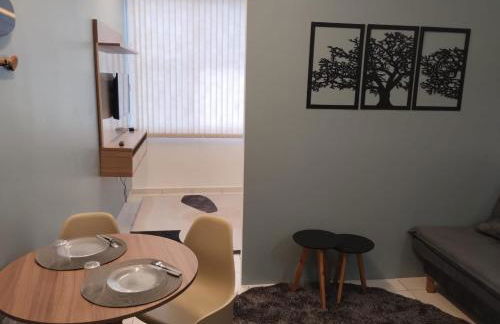 Refúgio Vista ao Mar - Photo 12