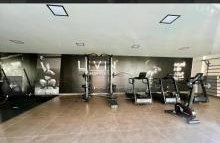 Livin Resort Home - Foto 31