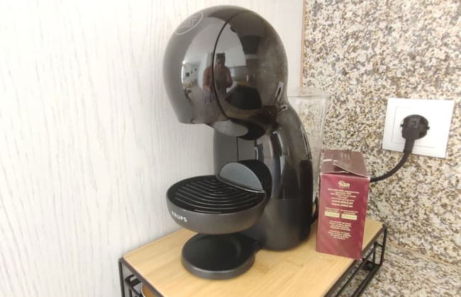 2 Floors Home Near Carvoeiro Slidesplash - Foto 21