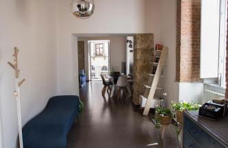 A Casa del Genio - Foto 15