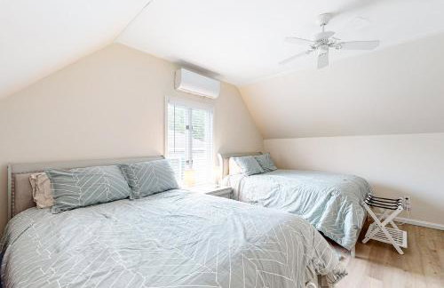 Nubble's Perch - Foto 14