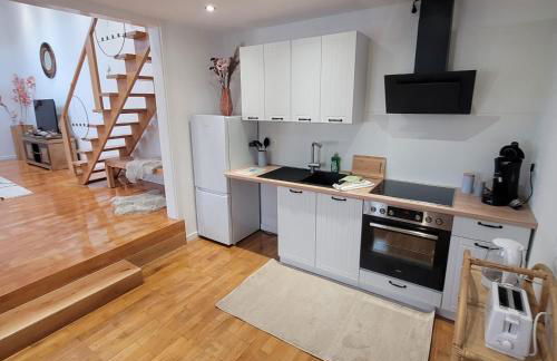 Ferienwohnungen Ahrweiler - Foto 43