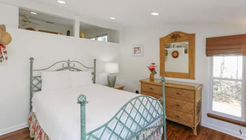 Cape Haus by Pristine Properties Vacation Rentals - Foto 4