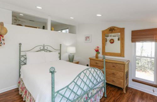 Cape Haus by Pristine Properties Vacation Rentals - Foto 4