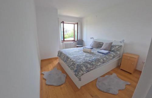 Apartment Adria Lovran - Foto 4
