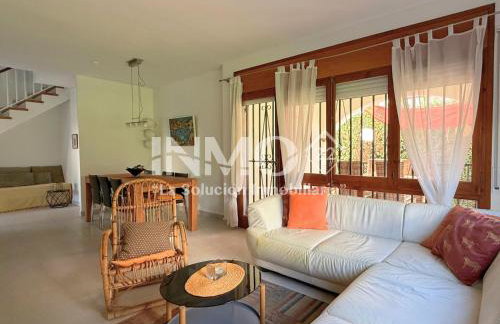 Casa individual en Mar Cambrils 113D - INMO22 - Foto 6