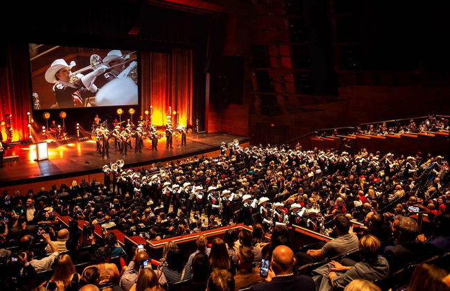 TOP 5 DT Riverside Walking Trails Free Parking - Foto 47