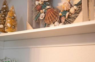 Duke's Hawaiian Surf Haven - Foto 9