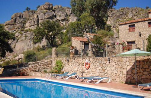 Virgen de la Cabeza - Foto 11