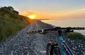 All'altezza del mare - Foto 18