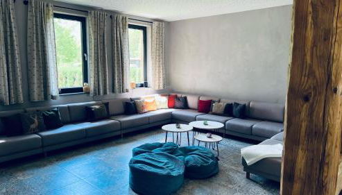 Feuerstelle8 - Foto 4