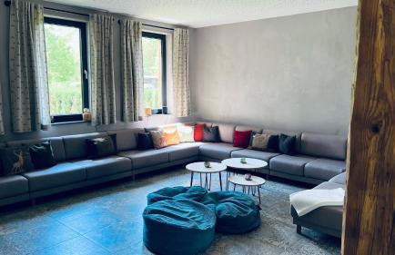 Feuerstelle8 - Foto 4