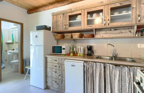 Holiday Home Ana by Interhome - Photo 25