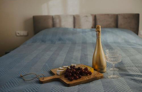 Chce się być - Foto 33