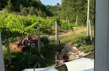 Casa Vacanze Gli Allori - Photo 24