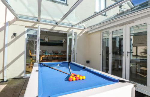 Ridgeback House - Foto 7