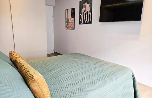 Puerto Chico Suite - Foto 48