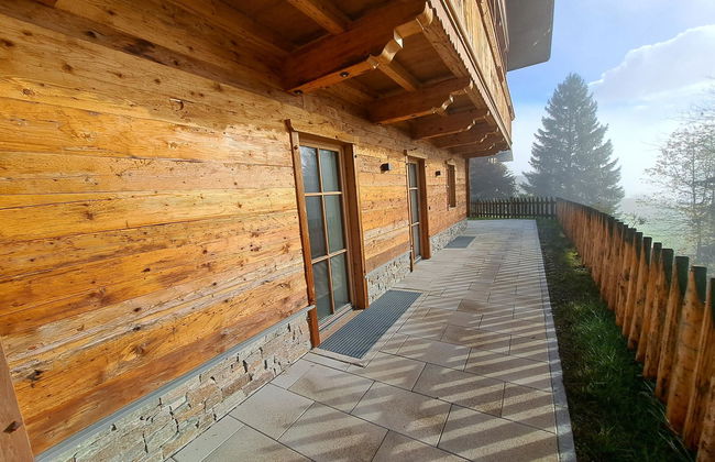 Zauberwinkel - Foto 17