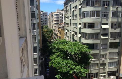 South Beach Vista Mar Apartamentos - Foto 11