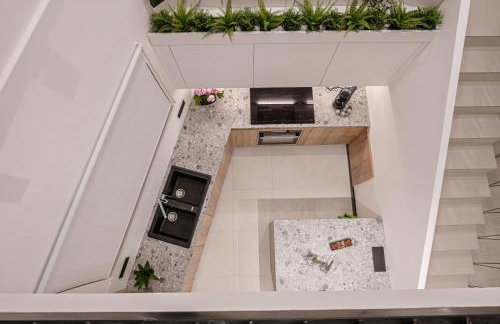 Luxury Villa Ante with pool - Photo 15