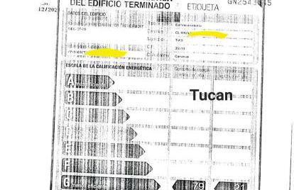 Vivienda Vacacional El Tucan - Foto 27