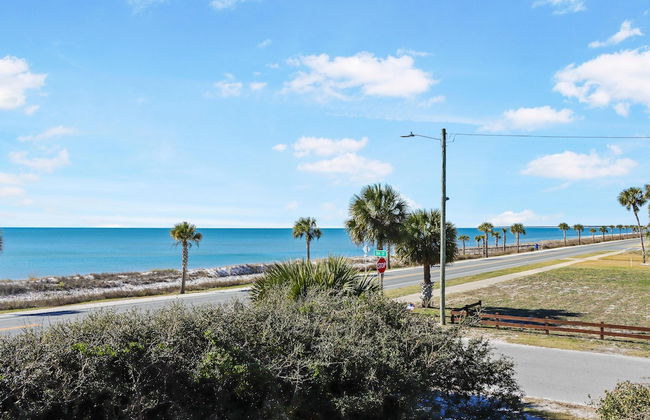 Quarters B - Foto 29