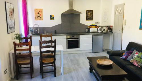 Anna's gîte - Foto 2