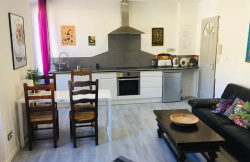 Anna's gîte - Foto 2