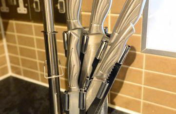 5 Bedroom House - DISC0UNTS - Parking, Contractors, Group, Family - Foto 38