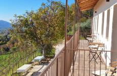 Agriturismo La Pina - Foto 37