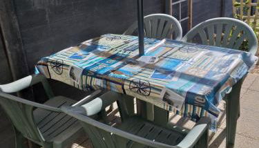 Les Azalées - Foto 2