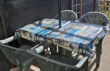 Les Azalées - Foto 2